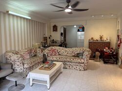 Blk 230F Tampines Street 24 (Tampines), HDB Executive #504380191